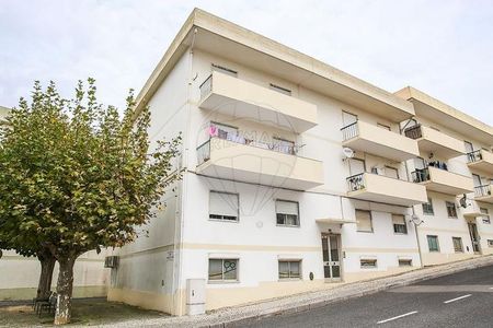 Apartamento T2 em Lisboa - Photo 2