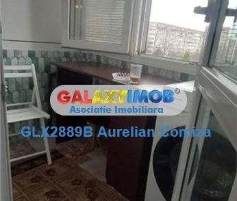 Garsoniera pentru inchiriat Berceni - Fotografie 5