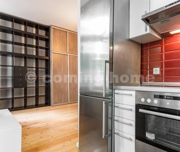 Super praktisch: Neukölln entdecken - Photo 6