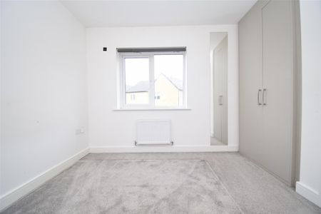 Hawthorne Street, Normanton - Photo 5