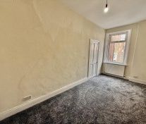 Faraday Grove, Bensham, Gateshead - Photo 5