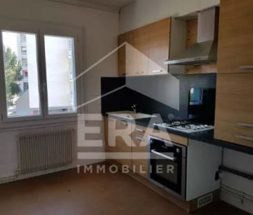 Appartement Perpignan 4 pièce(s) 73 m2 - Photo 4