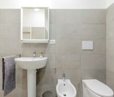 Corso Regina Margherita, Turin, Piedmont 10152 - Foto 5