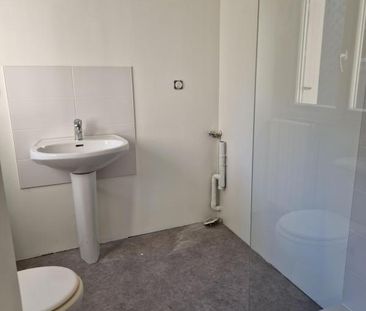 Location Appartement 2 pièces 38m² ANGERS 49100 - Photo 2