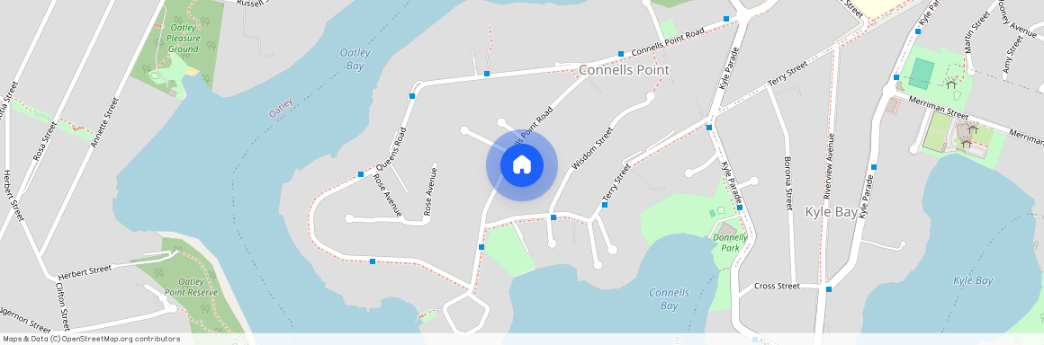 274 Connells Point Road, NSW 2221