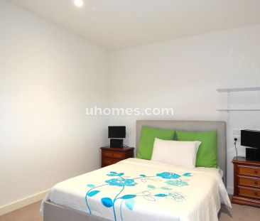 1Bedrooms, 1Bathrooms - Photo 4