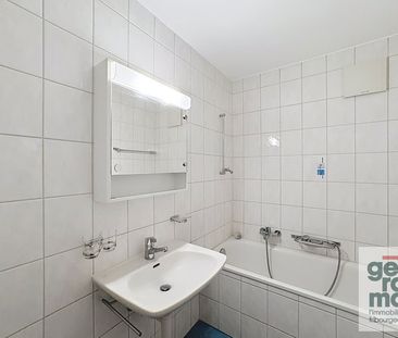 3.5 Zimmer, 78 m², EG - Foto 4