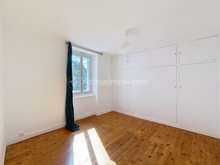 Location Appartement 3 pièces 60 m2 à Clermont-Ferrand - Photo 3