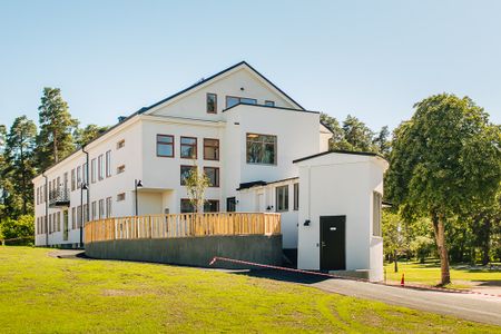 Carlbecksvägen, Mariestad - Photo 5