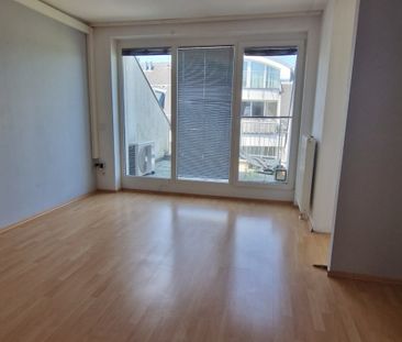 15496 Maisonettewohnung! - Photo 6