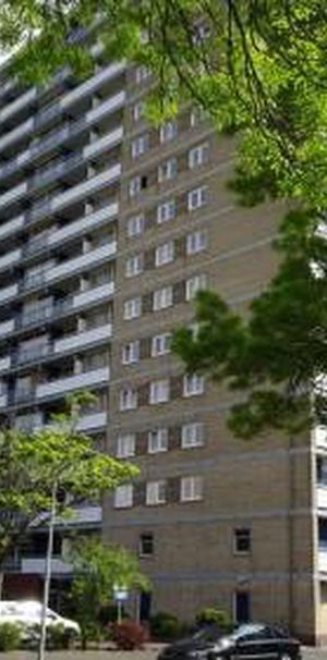 Waddenstraat 2036 Haarlem - Photo 2