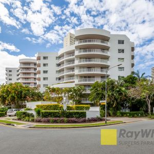 $390 per week / $1,560 Bond - Photo 2