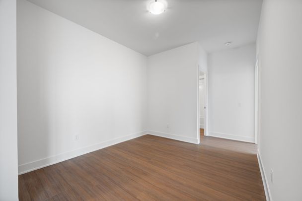 For Lease - 195 Deerfield Road Unit# 913, Newmarket, Ontario - Photo 1