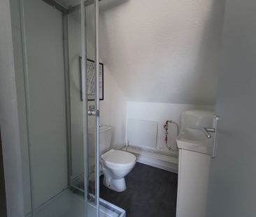 Location Appartement 1 pièce 12m² BELFORT 90000 - Photo 4