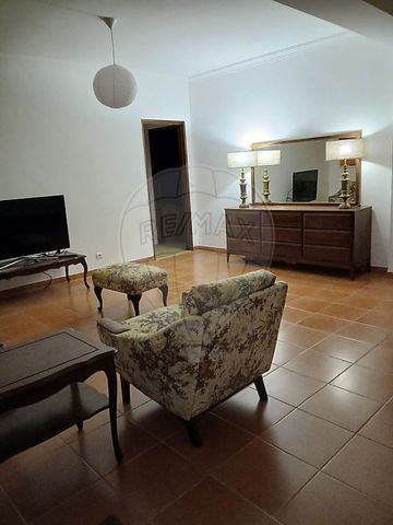 Moradia T2 em Lisboa - Photo 4