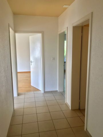 3.5 Zimmer, 1. Stock - Photo 4