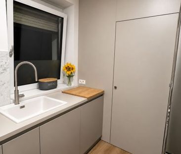 Gemütliche 3-Zimmer Mietwohnung in ruhiger Lage in Leibnitz - Photo 3