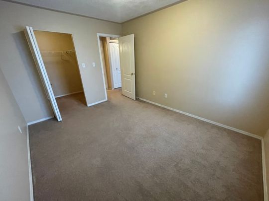 2-Bed Apartment Condo in Stony Plain - Photo 1