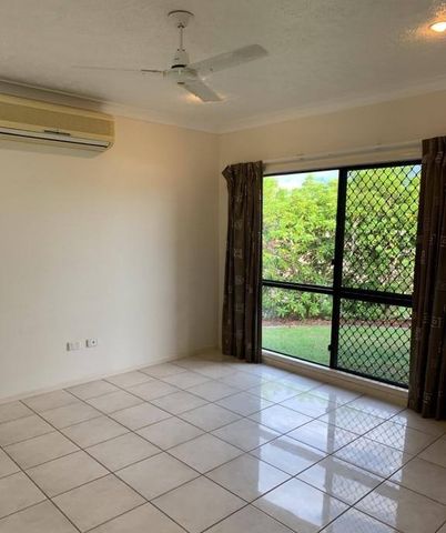 A LIFESTYLE YOU CAN ACHIEVE - Photo 4