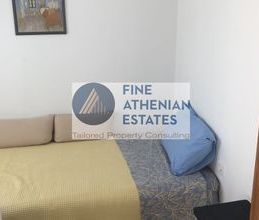 Διαμέρισμα για ενοικίαση - Αιγείρα, - Photo 3