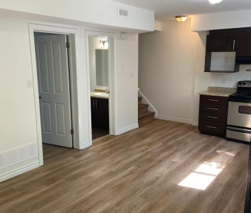 32 Elmsdale Drive #3B - Photo 1