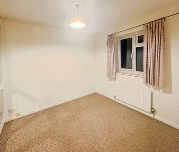 Timothy Rees Close, Cardiff, CF5 - Photo 6