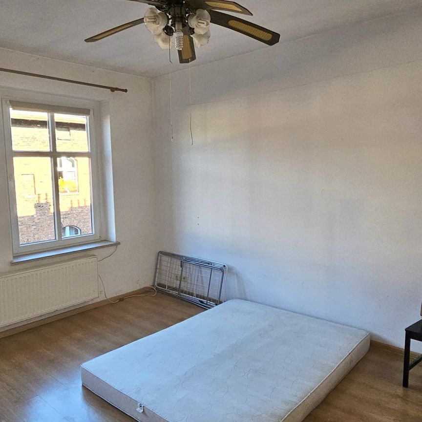 Dostępne od 1 Września – Zabytkowy Nikiszowiec. - Photo 1