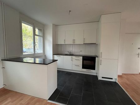 4 Zimmer, 90 m², 2. Stock - Foto 3