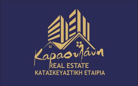 Διαμέρισμα για ενοικίαση Ελευθερία (Ελευθέριο-Κορδελιό) - Photo 2