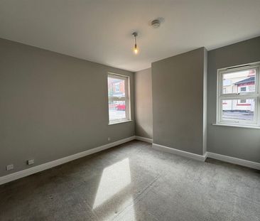 1 BED Ground floor flat To rent - Photo 6