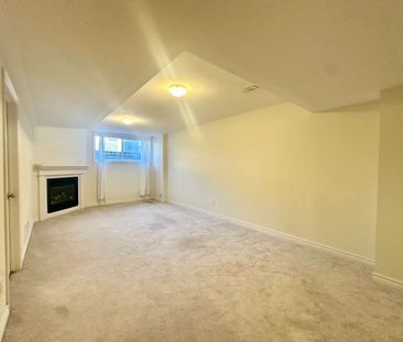 For Lease - 109 Calvington Avenue, Kanata, Ontario - Photo 6