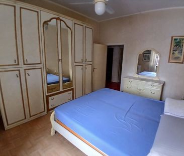 Appartamento in VIA COLOMBARA 22, Verona, VR - Photo 3