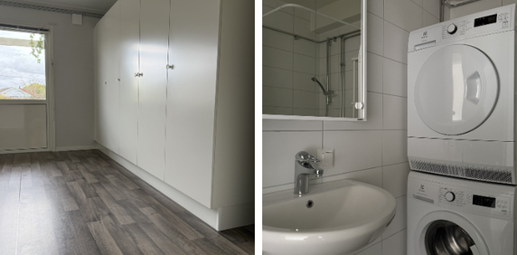 Solgatan 5 C - Foto 2