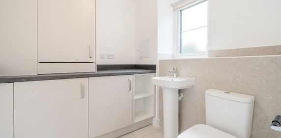 Throwster Drive - Photo 2