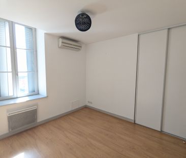 Location Appartement 3 pièces 61m² ISSOUDUN 36100 - Photo 4