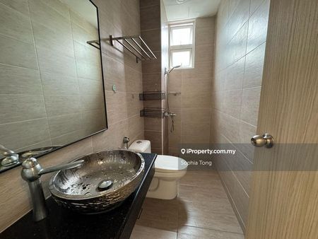 Havona, Taman Mount Austin, Tebrau - Photo 5