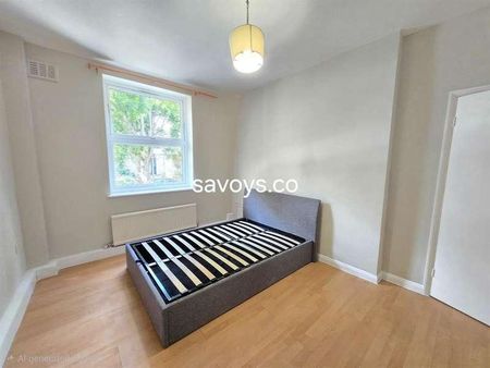 Belgrave Gardens, London, NW8 - Photo 3