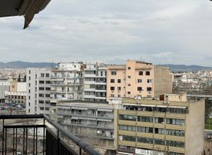 Διαμέρισμα για ενοικίαση - Βαρδάρης - Λαχανόκηποι, - Φωτογραφία 3