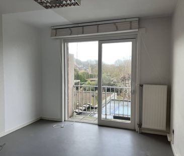 Nieuwpoortsesteenweg 556/0101, Oostende, 0101 - Photo 2