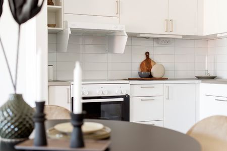 Kvarngatan 49, Norrköping - Foto 5