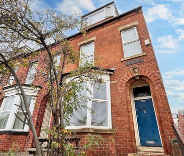 Burley Road, Hyde Park - Photo 3