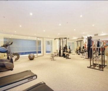 North Sydney - Photo 3