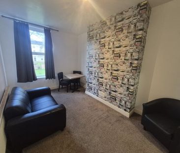 Elm Avenue, NG3, Property for rent - Photo 1