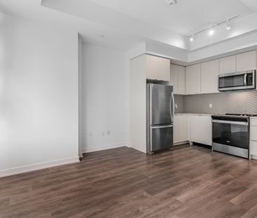 For Lease - 1608 Charles Street Unit# 183F, Whitby, Ontario - Photo 2