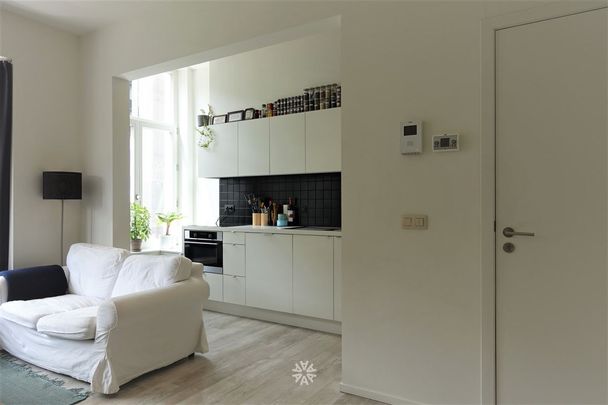 Appartement te huur in Gent - Foto 1