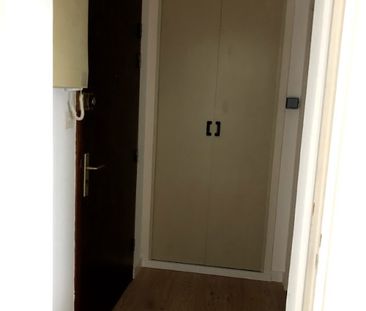 Location Appartement 1 pièce 31m² BREST 29200 - Photo 4