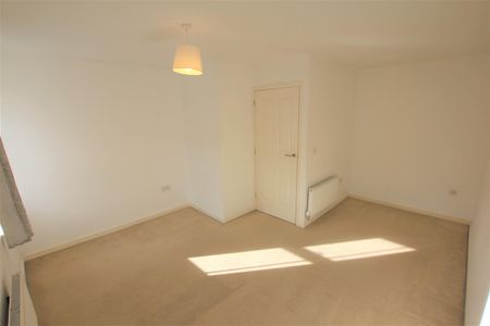 Nugent Street - Photo 5