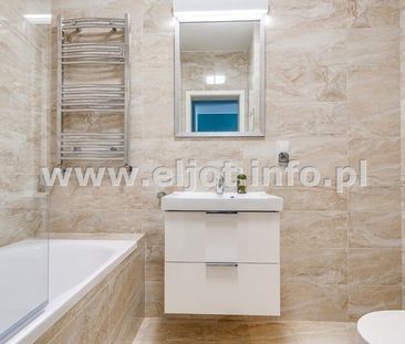 Dąb, Katowice - Zdjęcie 2