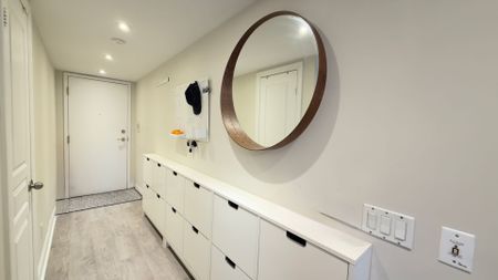 For Lease - 15 Northtown Way Unit# 1424, Toronto, Ontario - Photo 2