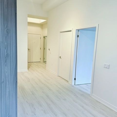 For Lease - 110 Broadway Avenue Unit# 803S, Toronto, Ontario - Photo 1